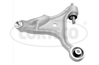 SALINCAK SAĞ ALÜMİNYUM VOLVO S60 00-10 V70 II 00 07 XC70 2.4T 2.5T CROSS COUNTRY 00 07 B.Y BURC 9443882 K.Ç BURC 8630604 ROTİL 274548 resmi