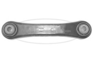 DENGE KOLU ARKA MONDEO 07 14 GALAXY III 06-15 SMAX 06 14 VOLVO S60 10 S80 06 V60 V70 resmi