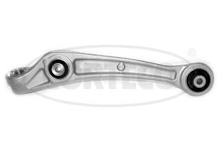 SALINCAK TASIYICI KOL SAĞ ÖN A4 08>12 A4 ALLROAD QUATTRO 10>16 A5 08>11 A6 A7 11>14 Q5 09>12 resmi