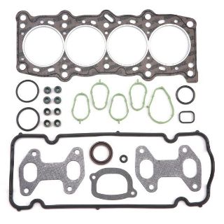 ÜST TAKIM CONTA DOBLO-PALİO 1.2 01 PUNTO 1.2 99 ALBEA 1.2 01 SKC Lİ EKSAN.MİL KEÇE SUBAP CONT resmi