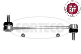 Z ROT ÖN TRANSPORTER T5 T6 T7 03> resmi