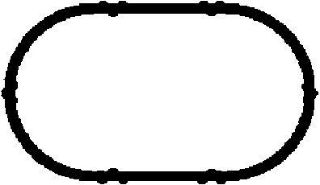 EMME MANİFOLD CONTASI MGN-CLİO-LGN-DACIA LOGAN 1.4-1.6 16V K4J-K4M resmi