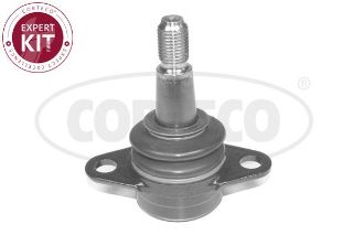 ALT ROTIL  X3 E83 resmi
