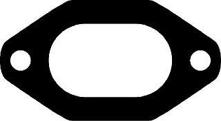 82923551 EMME MANİFOLD CONTA DUCATO-MASTER 2.8 TD-IVECO DAILY-JUMPER resmi