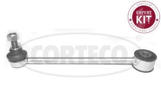 Z ROT ARKA CADDY 04>20 resmi