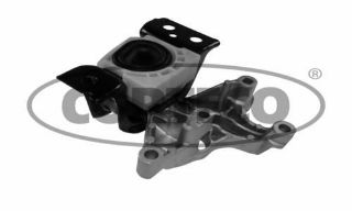 MOTOR TAKOZU SAG KANGOO III CITAN 1,5DCI resmi