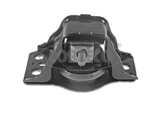 MOTOR TAKOZU SAG YAGLI LOGAN SANDERO 1,5DCI resmi