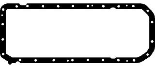 KARTER CONTASI M50-M52-M54 E34-E36-E46-E39-E60-E61-E65-E66-X3 E83-X5 E53 93-11 resmi