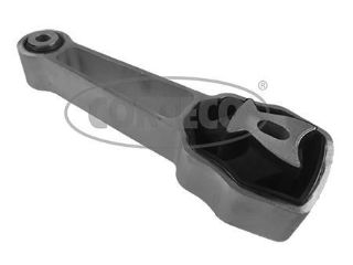 SANZUMAN TAKOZU SAG (VOLVO: S60-S80-V60-V70 -15) resmi