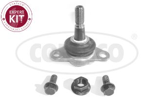 ROTİL VOLVO XC90 2002 2006 2014 resmi