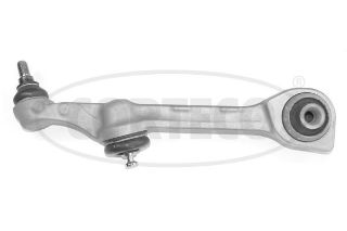 ROTILLI KOL ÖN SAĞ ALT (BUGI KOLU) S-CLASS W221 05>13 C216 06>13 resmi