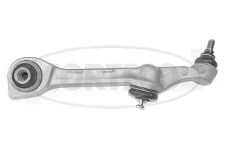 ROTILLI KOL ÖN SOL ALT (BUGI KOLU) S-CLASS W221 05>13 C216 06>13 resmi
