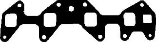 83424196 EMME MANİFOLD CONTA ASTRA-CORSA-COMBO 1.4 resmi