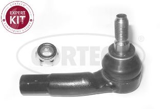 ROTBASI SOL POLO 02>08 CORDOBA 03>09 İBİZA 02>10 FABİA 00>08 ROOMSTER 06>10 resmi