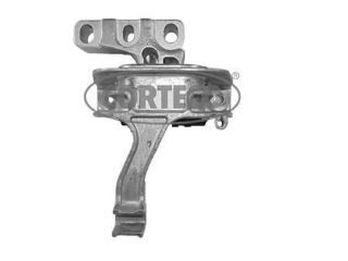 SAG MOTOR TAKOZU (VW GOLF 13-20  AUDI A3 13-20  SEAT LEON 13-20  SKODA OCTAVIA 13-21) resmi