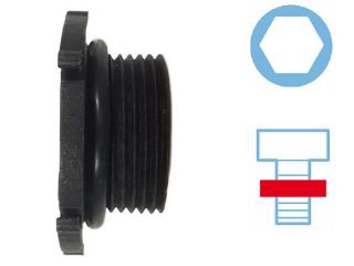 KARTER TAPASI F20-F21-F22-F23-F30-F34-F35-E84-Z4 E89 10-18 resmi
