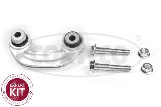 STABILIZATOR Z ROTU SAĞ A4 00> PASSAT PASSAT VARIANT 96>00> SUPER B 02>08 resmi