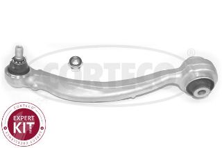 SALINCAK ROTILLI ÖN SAĞ ALT W204 07>14 S204 07>14 C204 11> A207 10>16 C207 10>16 resmi