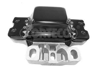 SOL MOTOR TAKOZU (VW GOLF 09-14  AUDI A3 09-13  SEAT LEON 06-13  SKODA OCTAVIA 09-13) resmi