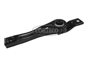 MOTOR TAKOZU ORTA GOLF7-POLO-PASSAT-A3-LEON CHZC-CHZD 13- resmi