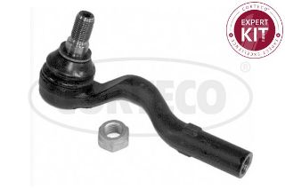 ROT BASI SAĞ E-CLASS W210 95>02 S210 97>03 resmi