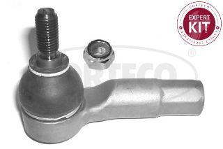ROTBASI SAĞ GOLF V TOURAN 03>CADDY 04> PASSAT 05> A3 03>JETTA III GOLF VI 08>OCTAVIA 04> resmi