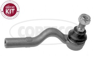ROT BASI SOL E-CLASS W210 95>02 S210 97>03 resmi