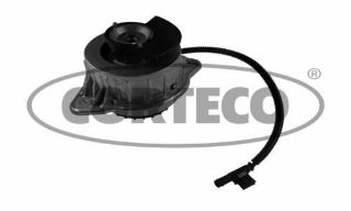 MOTOR TAKOZU W22 X222 S-CLASS S350 BLUETEC 13- OM642.861 resmi