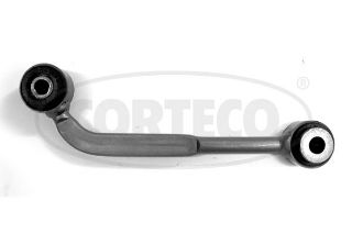 Z ROT ARKA SAĞ W203 02>07 S203 02>07 CL203 02>08 C209 02>09 A209 03>10 R171 04>11 resmi