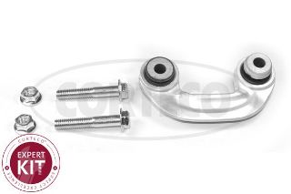 STABILIZATOR Z ROTU SOL A4 00> PASSAT PASSAT VARIANT 96>00> SUPER B 02>08 resmi