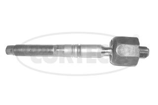 ROT MİLİ TRANSPORTER T5 CAREVELLE 03>10 resmi