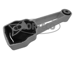 MOTOR TAKOZU ALT  SOL VOLVO S 60 II S 60 II AWD S 80 II S 80 II AWD V 60 AWD V 70 III V 70 III AWD XC 60 XC resmi