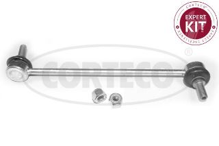 STABILIZER Z ROTU ÖN TRANSİT V184 TT8 RANSIT CUSTOM TTF V362 YENI TRANSİT  V363 TTG 14> resmi