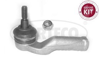 ROTBASI SAĞ FOCUS II CMAX 04>07 FOCUS II 04> FOCUS III 11> CMAX 07> VOLVO C30 06>12 S40 II V50 04> resmi