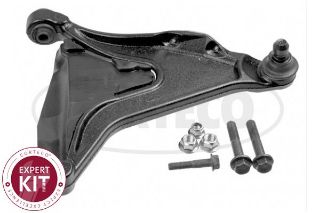 SALINCAK SOL VOLVO S70 97-00 V70 1995-2000 C70 01996-2005 850 1991-1996 9492530-9492671-9492287-9169533-9140095-9492914 resmi