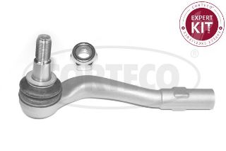 ROT BASI SAĞ W204 07>14 S204 07>14 C207 09>16 resmi