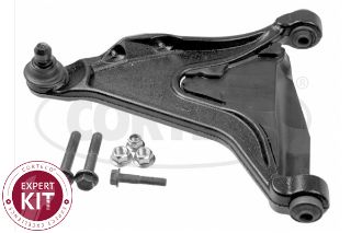SALINCAK SAĞ VOLVO S70 97-00 V70 1995-2000 C70 01996-2005 850 1991-1996 9140096-8628500-8628492-272339-271902-271629-9492531 resmi
