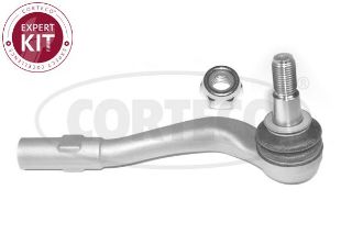 ROT BASI SOL W204 07>14 S204 07>14 C207 09>16 resmi