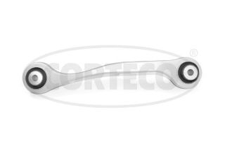 DENGE KOLU ARKA SAĞ (UZUN ROT) W221 05>13 C216 06>13 resmi