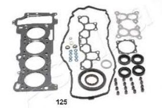 CONTA FULL TAKIM-(PRIMERA-P12 03>> "1.6"  ) resmi