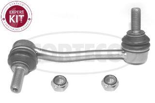 Z ROT SAĞ SPRINTER CRAFTER 06> resmi