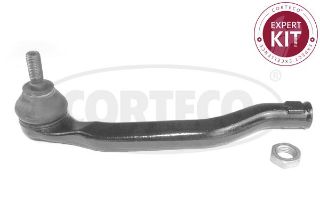 ROTBASI SAG MEGANE III-FLUENCE 09-> resmi