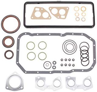 83430439 MOTOR TAKIM CONTA SKC SİZ P106-P206-P306-SAXO-XSARA-SAXO TU5JP 1.6 8V 78.50 DOKUM BLOK resmi