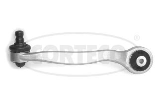 SALINCAK KOLU ÜST EGRI SAĞ AUDI A6 05>11 A8 04>10 PHAETON 02>09 resmi