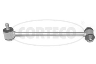 Z ROT ARKA SOL W204 08>14 C218 11>17 W212 09>15 resmi