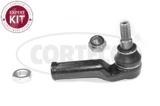 ROTBAŞI SOL MONDEO 07 14 GALAXY III-SMAX 06 VOLVO S60 10 S80 06 V70 XC60 FREELANDER 06-14 31280000-31302344 resmi