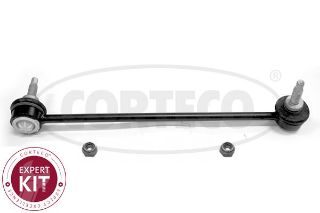 Z ROT ÖN W203 02>07 CL203 02>08 S203 02>07 C209 02>09 A209 03>10 resmi