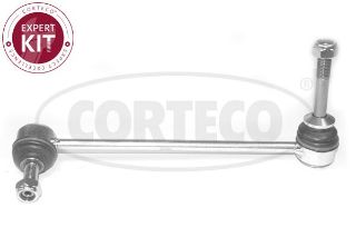 Z ROT ÖN SOL BMW X6 E71 E72 08>14 resmi