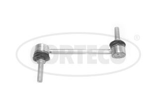 Z ROT ÖN X164 06>12 W164 05>11 W251 06>14 resmi