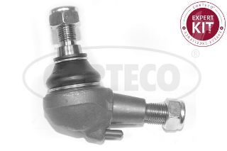 ROTIL ÖN ALT C218 11>17 W212 09>15 S212 09>16 resmi